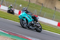 PJ-Motorsport-Photography;donington-no-limits-trackday;donington-park-photographs;donington-trackday-photographs;no-limits-trackdays;peter-wileman-photography;trackday-digital-images;trackday-photos